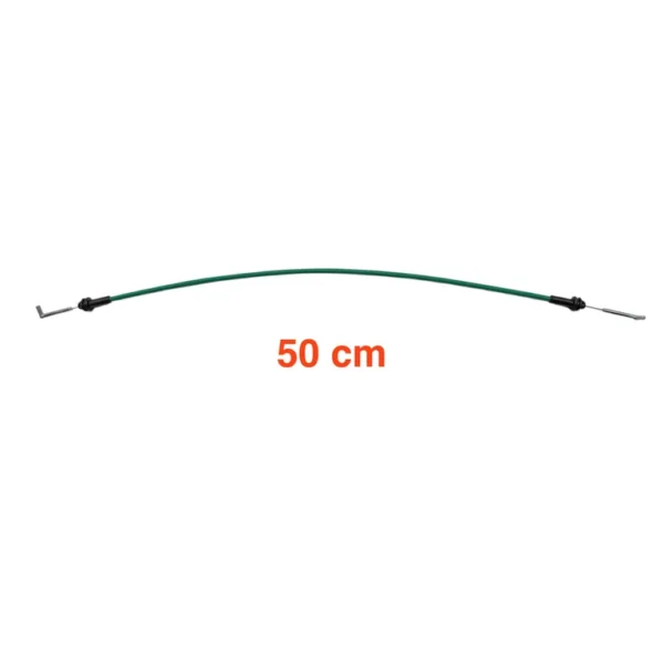 img030231