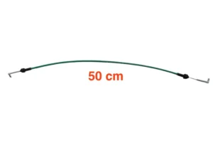 Kia Tel Kapı Kilit Açma Cerato 04-09 Ön Sağ - 81472-2F000