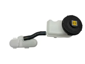 Honda Depo Hidrolik Fren Ana Merkez Civic 07-12 - 46661-SNA-A00