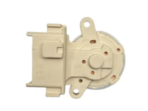 Toyota Termik Kontak Rav4 95-00 - 84450-41010