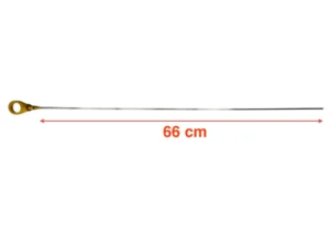 Toyota Çubuk Yağ Hılux 15-23 - UNI-27885