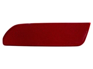 Ssangyong Reflektör Tampon Korando Sports 12-17 Sol - 83901-32500