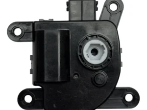 Hyundai Modül Klima Kontrol Accent Blue 12-17/rio 12-17/kona 18-22/tucson 12-22/ix35 10-15/sportage - 97154-3Z000
