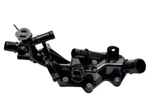Nissan Yuva Termostat Qashqai 1,2 Dıg-t 13-16/juke 1,2 Dıg-t 13-16/pulsar 1,2 Dıg-t 13-16 (üst) - 11060-00Q0Z