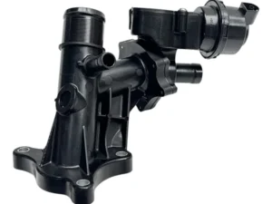 Nissan Yuva Termostat Qashqai 1,6 Dci 14-17 (komple/su Çıkış) - 11060-00Q0X