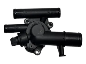 Suzuki Yuva Termostat Grand Vitara 1,9 06-11 (üst) - 17690-67JG0