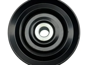 Suzuki Bilya Gergi Swift 1,0-1,2 08-12 - 17530-82J00