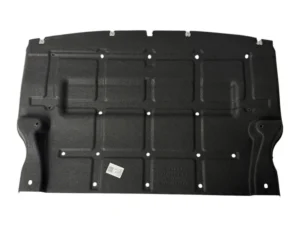 Chery Muhafaza Karter Tiggo Pro 8 22-24 Arka - 602001168AA