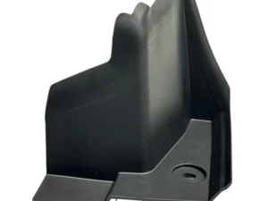 Chery Izgara Ön Cam Alt Tiggo 8 Pro 22-24 Sol (yan Bakalit) - 609001345AA