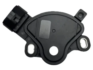 Hyundai Sensör Şanzıman İnhibitör Accent Blue 11-20/i10 13-18/i20 09-21/rio 11-21 - 42700-23000