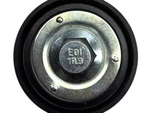 Hyundai Bilya Gergi İ10 1,0 14-16/picanto 1,0 14-16 (avare) - 25286-04050