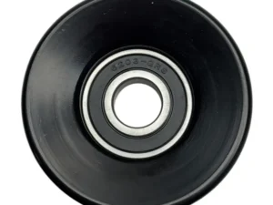 Toyota Bilya Gergi Avensis 2,0-2,2 08-15/rav4 2,0-2,2 12-17/verso 2,0 12-15 (v Kayış) - 16604-26012