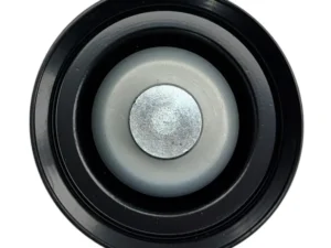 Nissan Bilya Gergi Klima Primera Ga16de 96-01/almera 1,6 96-00 - 11925-77A13