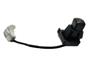 Honda Kamera Geri Dönüş Crv 14-18 Arka - 39530-T0A-A21