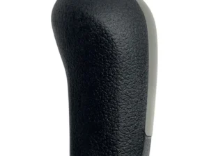 Isuzu Topuz Vites D-max 12-15 (manuel/gri) - 8-97423-314-1