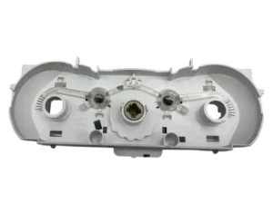 Toyota Panel Klima Kontrol Hılux 12-15 - 55900-0K240