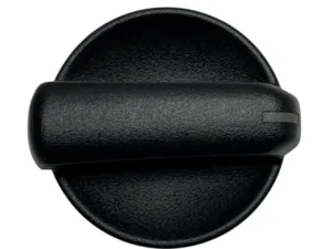 Mıtsubishi Düğme Klima Kontrol Lancer 02-07 (a/c) - MR500925