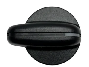 Mazda Düğme Klima Kontrol B2500 98-05 (takım) - UH71-61-195
