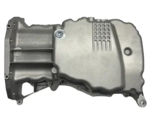 Nissan Karter Micra 1,5 Dci 03-10/note 1,5 Dci 06-16 - 11110-00Q0C