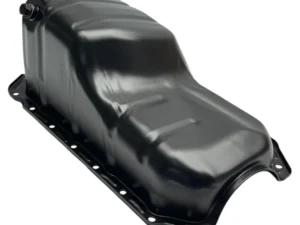 Mazda Karter 323 1,6 90-98 - B366-10-400A