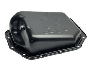 Hyundai Karter Şanzıman Yağ Accent 1,6 Benzinli 00-11/rio 1,6 Benzinli 00-11 - 45280-22100