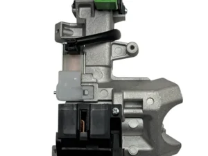 Honda Kontak Accord 03-07 - 35100-SEA-E61