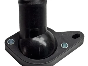 Mıtsubishi Yuva Termostat Lancer Benzinli 07-12/asx Benzinli 11-16/colt Benzinli 04-12 - 1305A205/MN155852