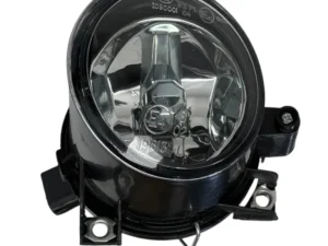 Volkswagen Lamba Sis Polo 02-05 Sol - 6Q0941699