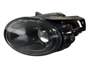 Volkswagen Lamba Sis Passat B6 05-11 Sol (mercekli) - 3C0941699A/B