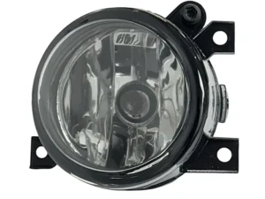 Volkswagen Lamba Sis Golf 5 03-09/jetta 06-11/scırocco 09-12/amarok 03-11 Sağ - 1T0941699D