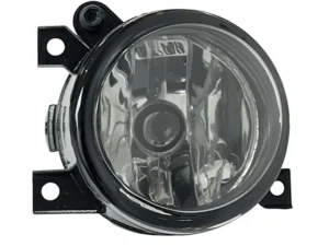 Volkswagen Lamba Sis Golf 5 03-09/jetta 06-11/scırocco 09-12/amarok 03-11 Sol - 1T0941700D