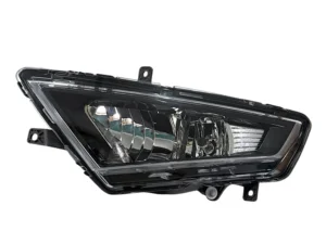Seat Lamba Sis Ibıza 13-17 Sol - 6J9941699B