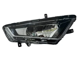 Seat Lamba Sis Ibıza 13-17 Sağ - 6J9941700B