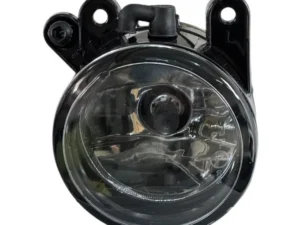 Volkswagen Lamba Sis Golf 5 03-05 Sol - 1K0941699C