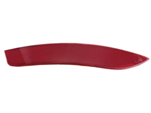 Volkswagen Reflektör Tampon Jetta 11-14 Arka Sol - 5C6945105A