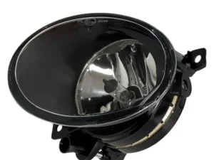 Volkswagen Lamba Sis Amarok 12-17 Sol - 2H0941699A