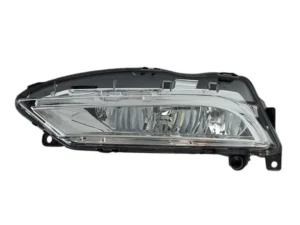 Seat Lamba Sis Leon Fr 17-20 Sol (ledli) - 5F0941701B