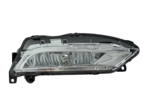 Seat Lamba Sis Leon Fr 17-20 Sağ (ledli) - 5F0941702B