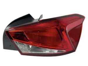 Seat Stop İbiza 17-20 Dış Sağ (ledsiz) - 6F0945096H