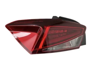 Seat Stop İbiza 17-20 Dış Sol (ledli) - 6F0945207H