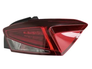 Seat Stop İbiza 17-20 Dış Sağ (ledli) - 6F0945208H