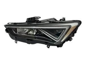 Seat Far Leon 21-24 Sol (ledli) - 5FB941773B