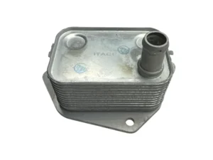 Hyundaı Soğutucu Yağ Accent Era Dizel 10-12/accent Bluedizel 12-17/elantra Dizel 12-17/getz Dizel 1 - 26410-2A300