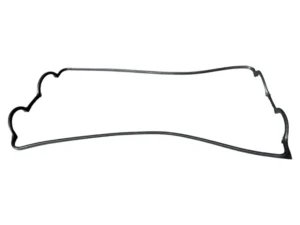 Honda Conta Subap Kapak Cıvıc 1,6 Dohc-vtec 94-00 - 12341-PR3-000