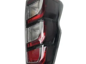 Isuzu Stop D-max 24-26 Sağ - 8978248663