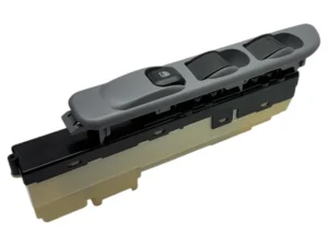 Mıtsubishi Düğme Cam Açma Canter 859/839 06-10 Ön Sol (24v) - MK387780