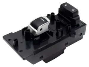 Honda Düğme Cam Açma Cıvıc 21-25 Ön Sağ - 35760-TVA-G11