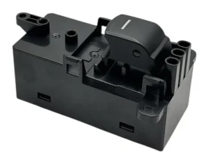 Honda Düğme Cam Açma Cıvıc 16-20 Arka Sol/sağ - 35770-TEA-A11