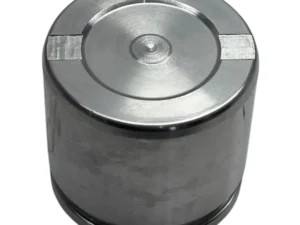 Honda Piston Kaliper Cıvıc 04-06/jazz 04-08 Ön Sol/sağ - 45216-S5A-003