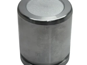 Honda Piston Kaliper Crv 05-12 Ön Sol/sağ - 45216-SHJ-A01
